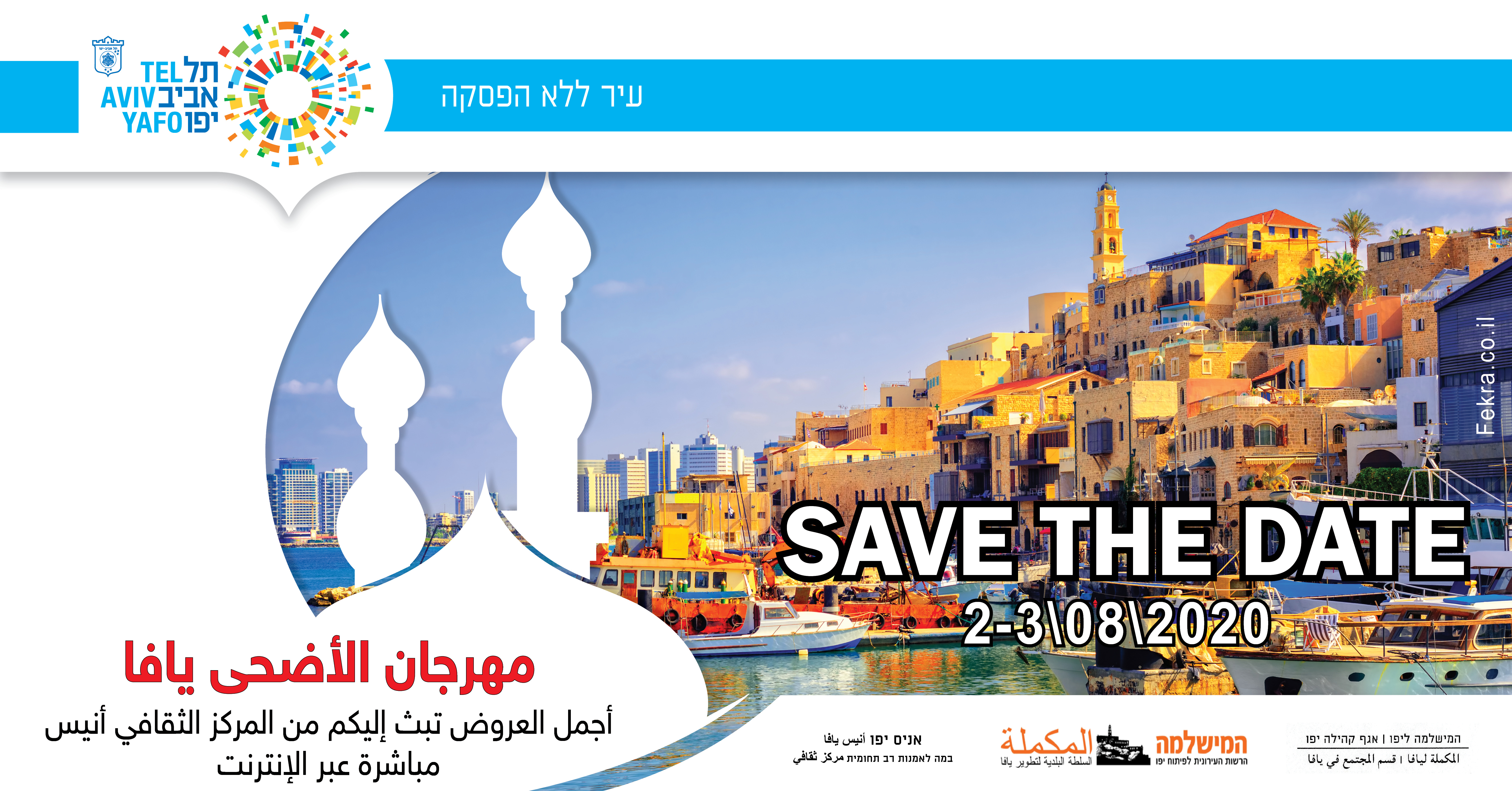 114533569 (4).jpg.jpg